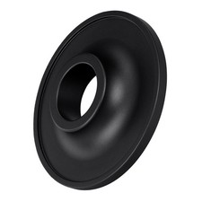  Support D'enceinte Pied Haut