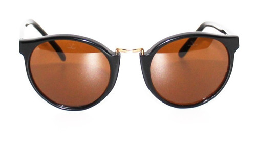 Vuarnet 401 vintage lunettes - vuarnet,
