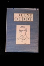 #162067 Claude Roger-Marx