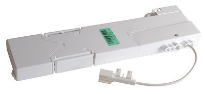 Boîtier puissance hco v2 - boîtier,