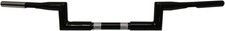 Guidon de style Z-Bar 1-1/4"