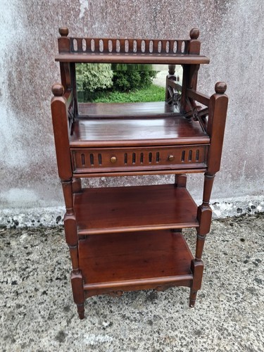 Petit meuble appoint ou - petit,