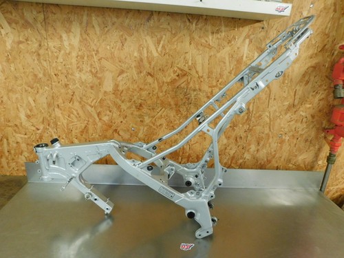 Cadre carte grise bmw - carte,