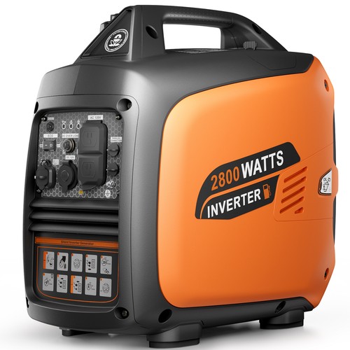 Efurden 2800w inverter - efurden,