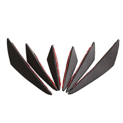 Pcs becquet universel - pcs,