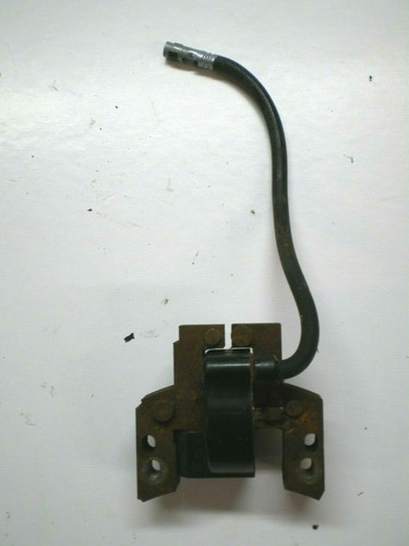 Bobine moteur briggs - briggs, &