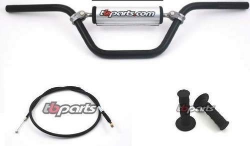 Klx110 klx110l crf110 crf70 - klx110,