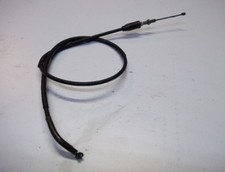 cable de starter accelerateur de suzuki 500 gse an 1998