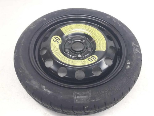 1k0601027al roue secours - 1k0601027al,