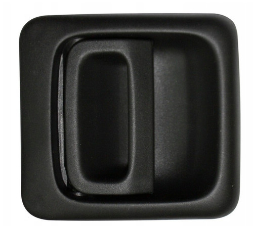 Boxer ducato jumper 06 - boxer,