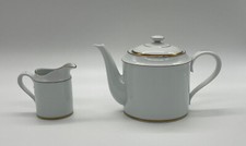 CAFETIERE THEIERE POT A LAIT