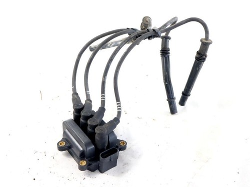 8200702693 bobine allumage - bobine, d'allumage