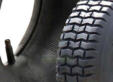 18x8.50-8 4PR tondeuse à