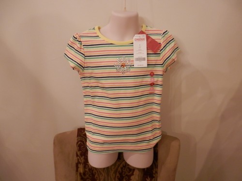 Nwt gymboree bright - bright, colored