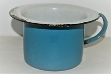 -PETIT POT DE CHAMBRE ENFANT