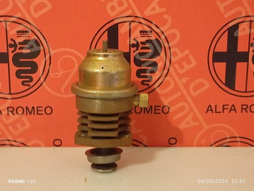 Alfa romeo 4 - alfa,