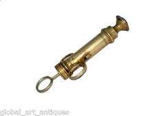 Vintage Beau Main Crafted