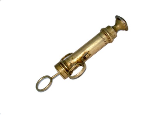 Vintage beau main crafted - vintage,