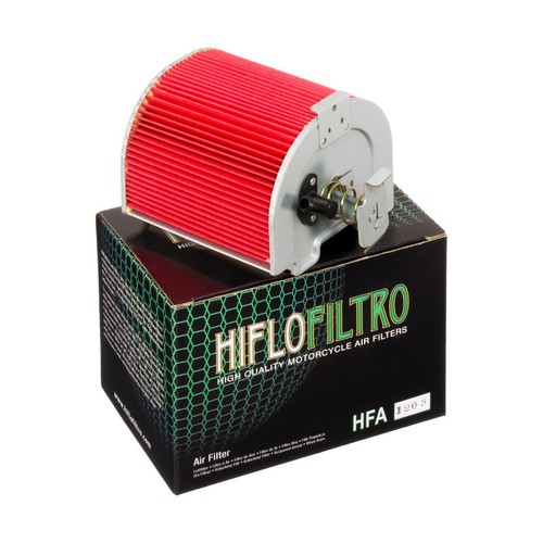 Filtre air hiflofiltro - hiflofiltro, hfa1203