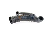 VAICO Durite d'admission d'air