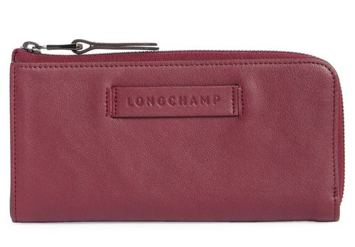 Longchamp quarter zip - 3d,