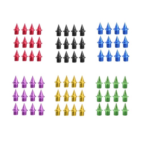12x pointes rechange pour - 12x,