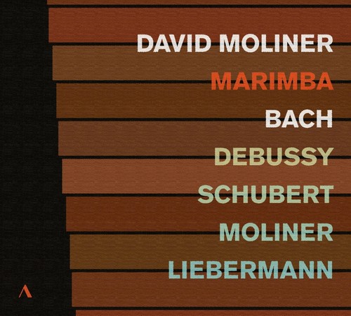 David moliner - david,