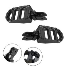 Avant Repose-pieds pour DUCATI Diavel / Diavel S 2011-2023 Diavel V4 2024- .