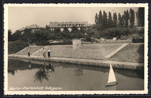 Carte postale
