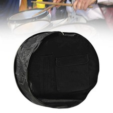 caisse claire, étui batterie