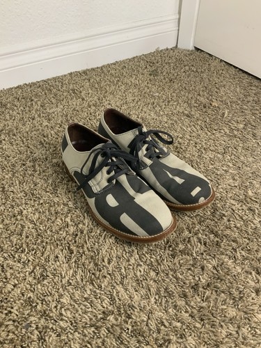 Vintage vivienne westwood - vivienne,