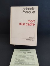 Collection Livre Avec Envoi