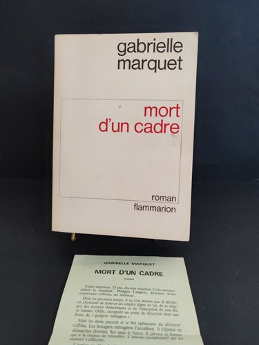 Collection livre avec - livre, envoi