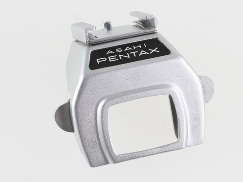 Adaptateur asahi pentax blitz - adaptateur,