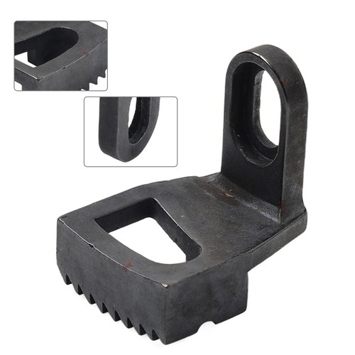 1pc feed dog gm102 - feed, #gm102