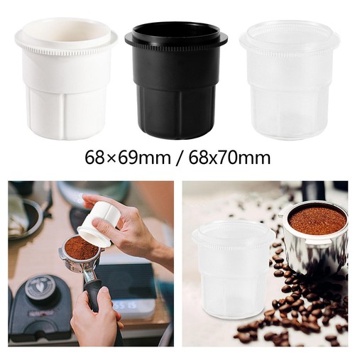 Tasse doseuse accessoires de - tasse, doseuse,