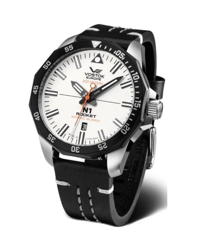 Vostok europe men casual - vostok,