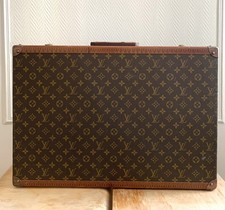 Valise Louis Vuitton Suitcase