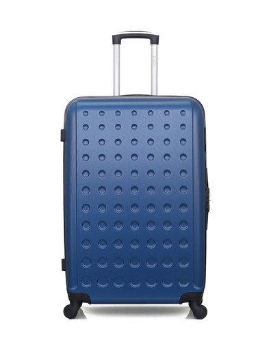 Hero valise grand format - hero,