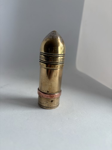 Briquet poilu - briquet, de