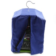 Housse de protection pour cage