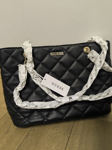 Sac bandoulière guess - bandoulière,