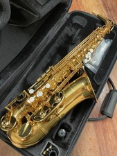 Brand New EASTMAN Alto