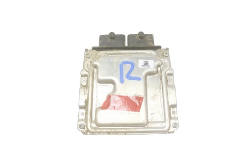 Polaris rzr 1000 cdi ecu - 1000,