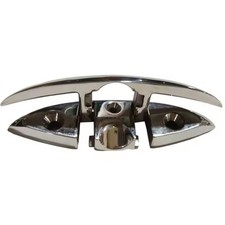 Taquet Pliable pour Pont de