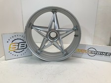 JANTE ARRIÈRE MV AGUSTA