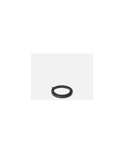 Eheim bague verrouillage - de,