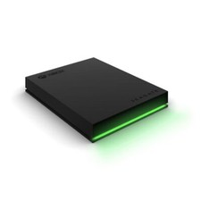 Seagate 2To Game Drive pour