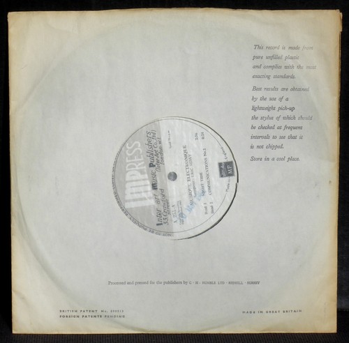 Eric siday musique - siday,