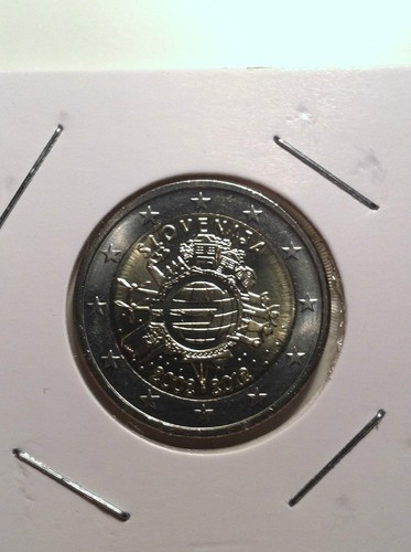 Euro slovenie 2012 ans - 2,